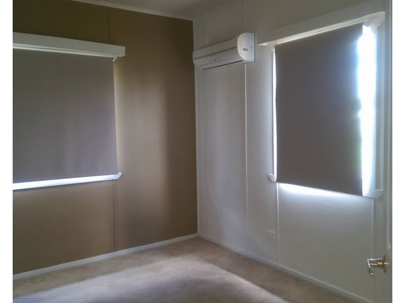 124a Condamine Street, Dalby QLD 4405