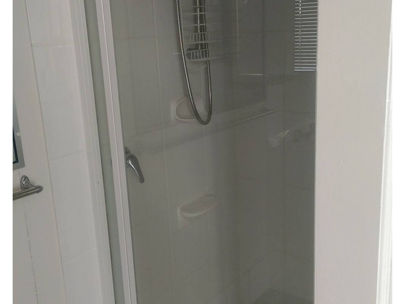 124a Condamine Street, Dalby QLD 4405