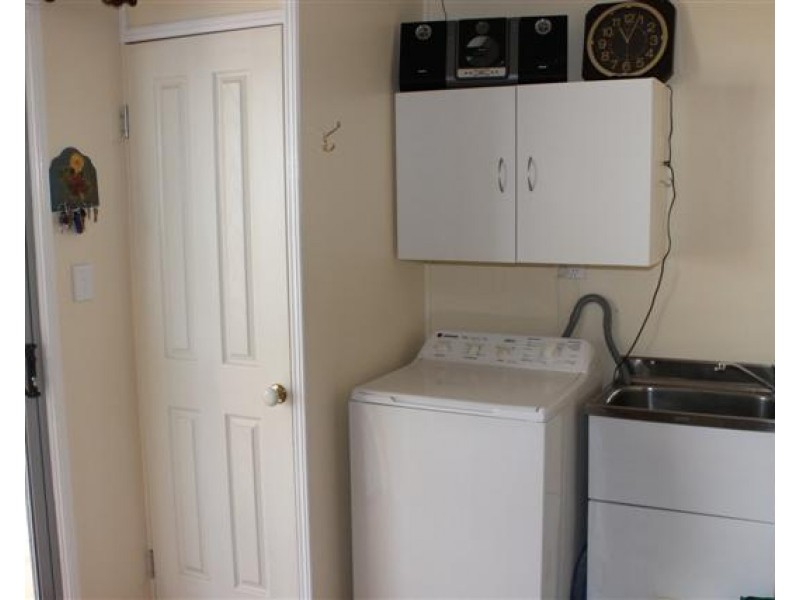 124a Condamine Street, Dalby QLD 4405