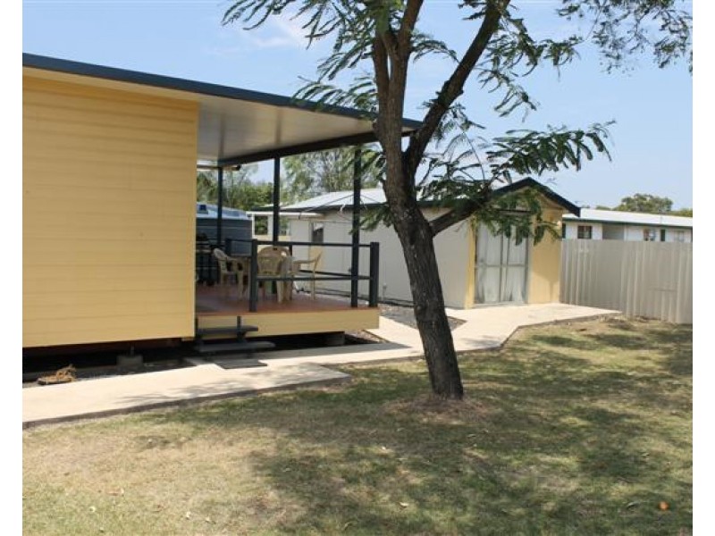 124a Condamine Street, Dalby QLD 4405