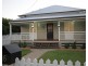 16 Bunya Street, Dalby QLD 4405