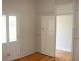 16 Bunya Street, Dalby QLD 4405