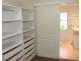 16 Bunya Street, Dalby QLD 4405