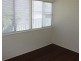 16 Bunya Street, Dalby QLD 4405