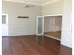 16 Bunya Street, Dalby QLD 4405