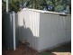 16 Bunya Street, Dalby QLD 4405
