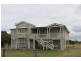 206 Branch Creek Road, Dalby QLD 4405
