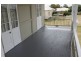 206 Branch Creek Road, Dalby QLD 4405