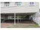 206 Branch Creek Road, Dalby QLD 4405