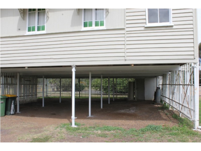 206 Branch Creek Road, Dalby QLD 4405