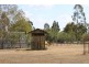 206 Branch Creek Road, Dalby QLD 4405