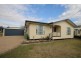 25 Leichhardt Ave, Dalby QLD 4405