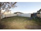 25 Leichhardt Ave, Dalby QLD 4405