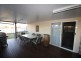 25 Leichhardt Ave, Dalby QLD 4405