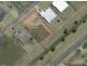 11 Kensei Drive, Dalby QLD 4405