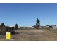 11 Kensei Drive, Dalby QLD 4405