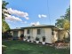 96 Wood St, Dalby QLD 4405