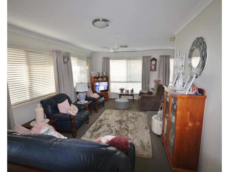 96 Wood St, Dalby QLD 4405