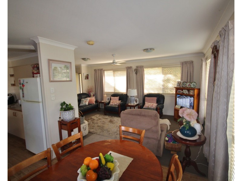 96 Wood St, Dalby QLD 4405