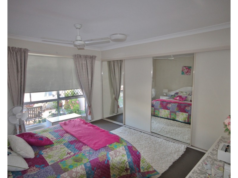 96 Wood St, Dalby QLD 4405