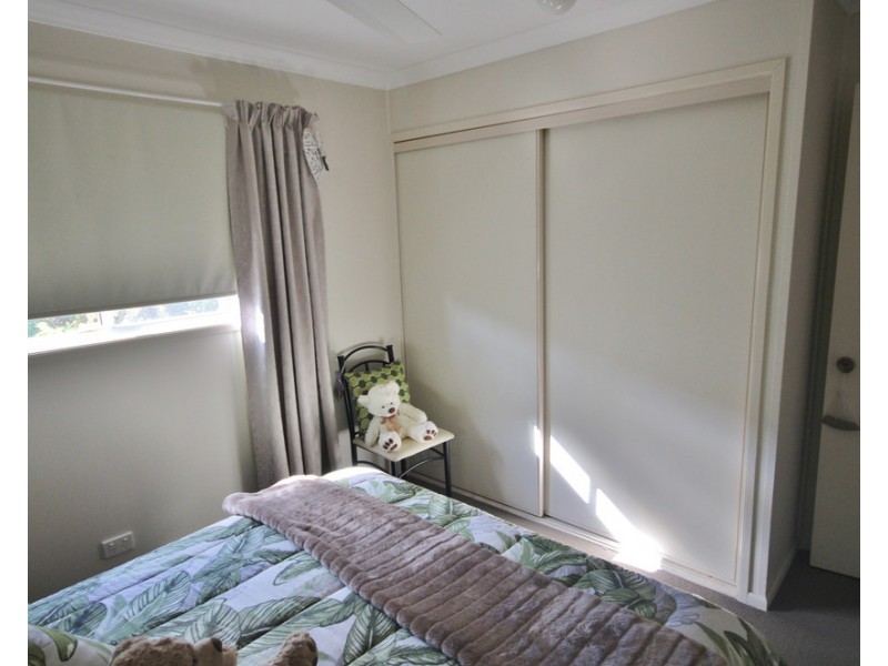 96 Wood St, Dalby QLD 4405