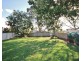 96 Wood St, Dalby QLD 4405
