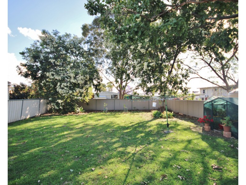 96 Wood St, Dalby QLD 4405