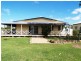 104 Pratten Street, Dalby QLD 4405