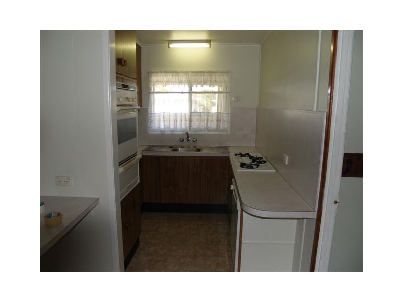 104 Pratten Street, Dalby QLD 4405