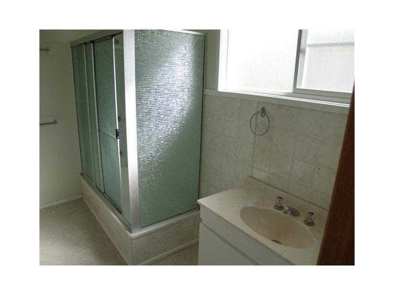 104 Pratten Street, Dalby QLD 4405