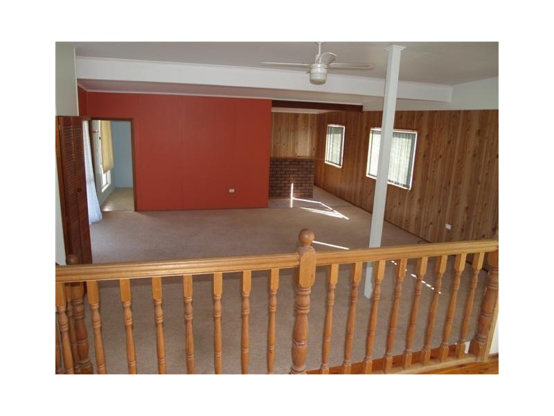 104 Pratten Street, Dalby QLD 4405