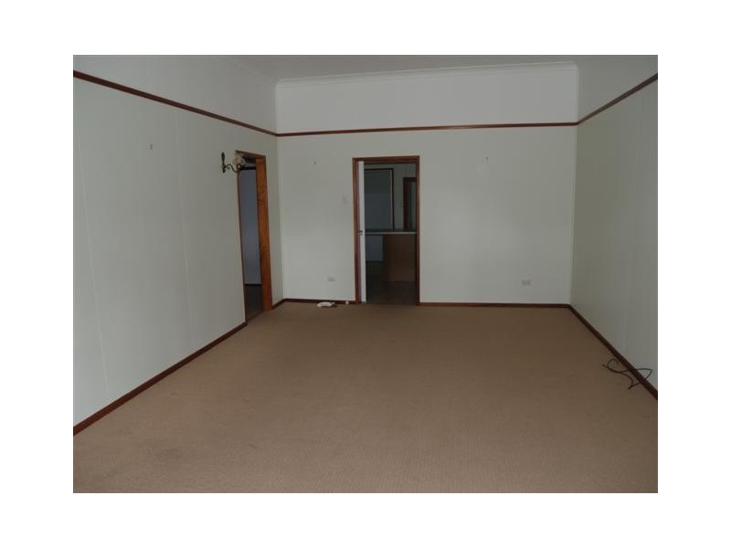 104 Pratten Street, Dalby QLD 4405