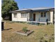 46 Palmer Street, Dalby QLD 4405