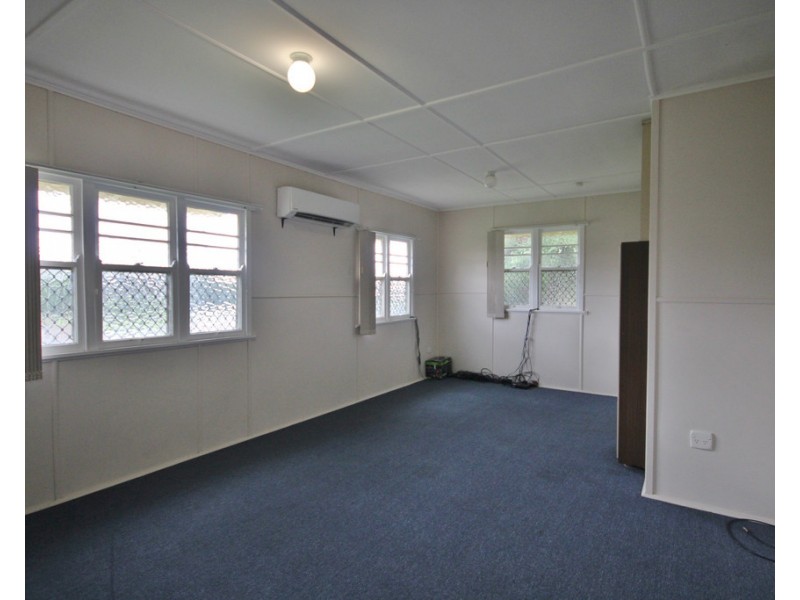 46 Palmer Street, Dalby QLD 4405