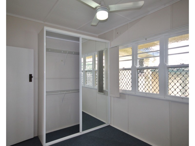 46 Palmer Street, Dalby QLD 4405