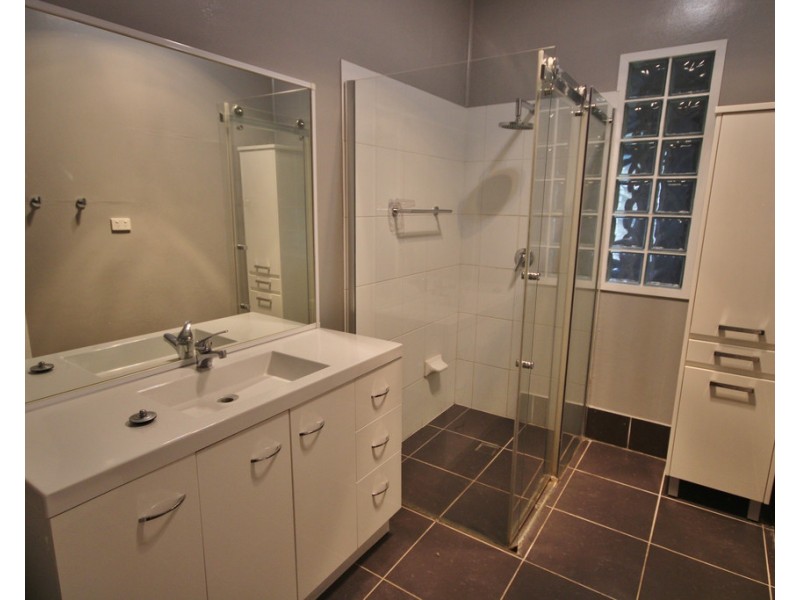 46 Palmer Street, Dalby QLD 4405