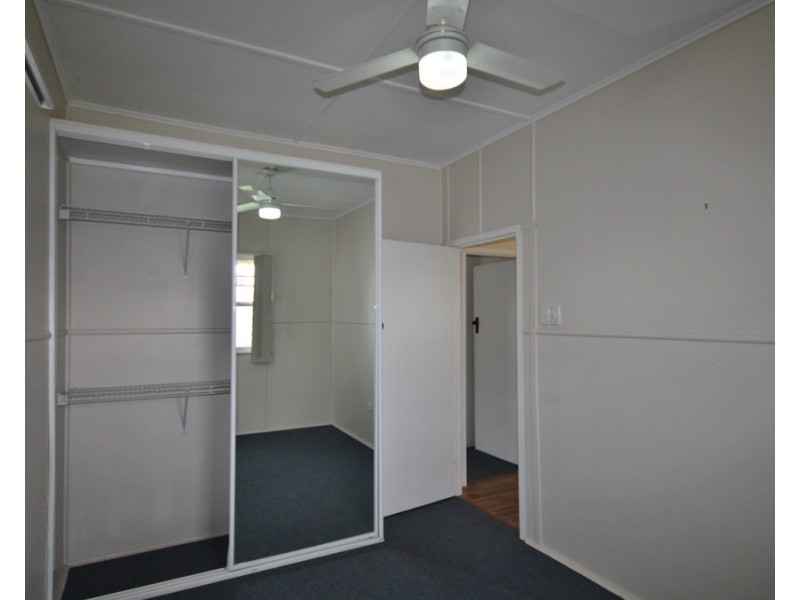 46 Palmer Street, Dalby QLD 4405