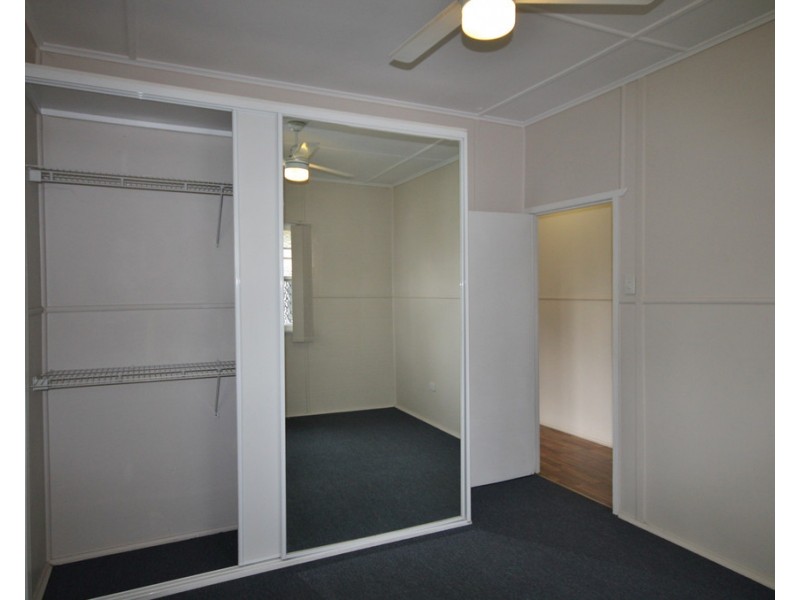 46 Palmer Street, Dalby QLD 4405