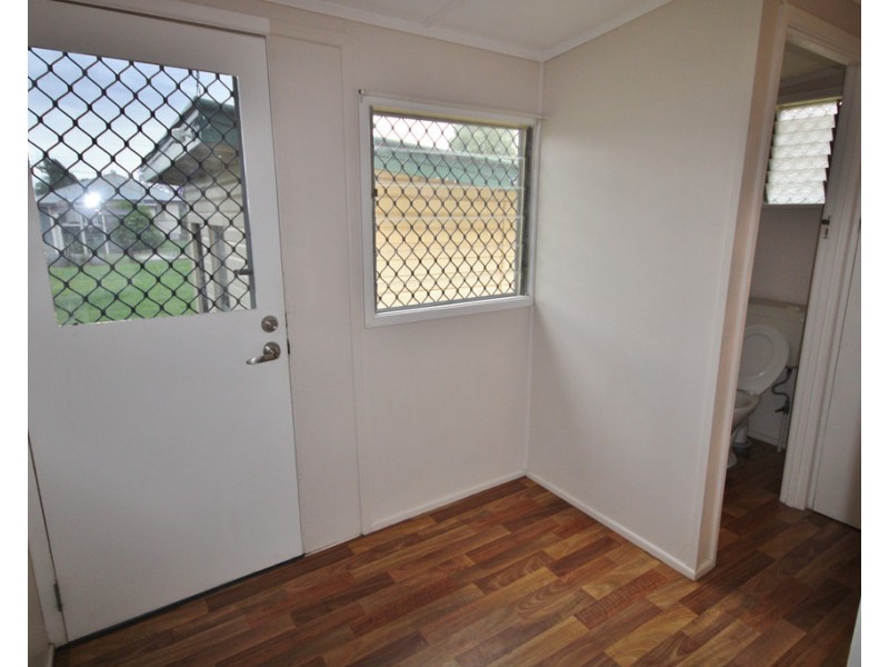 46 Palmer Street, Dalby QLD 4405