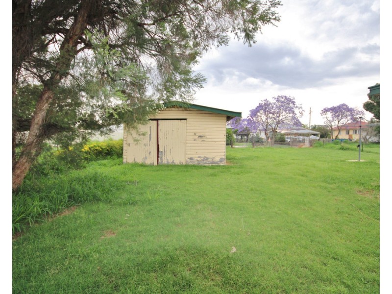46 Palmer Street, Dalby QLD 4405