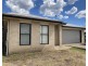 38 Glen Eagles Drive, Dalby QLD 4405