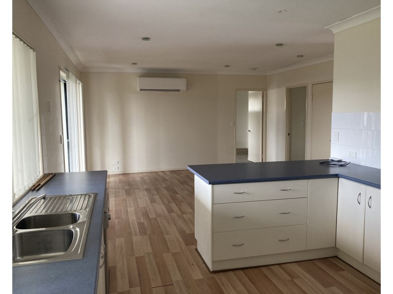 38 Glen Eagles Drive, Dalby QLD 4405