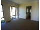 38 Glen Eagles Drive, Dalby QLD 4405