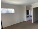 38 Glen Eagles Drive, Dalby QLD 4405