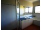 38 Glen Eagles Drive, Dalby QLD 4405