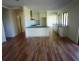 38 Glen Eagles Drive, Dalby QLD 4405
