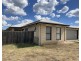 38 Glen Eagles Drive, Dalby QLD 4405