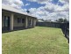 38 Glen Eagles Drive, Dalby QLD 4405