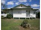 130 Bunya Street, Dalby QLD 4405