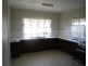 130 Bunya Street, Dalby QLD 4405
